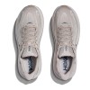 HOKA CLIFTON 10 1162030 PTYG ΜΠΕΖ